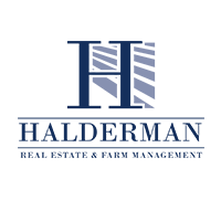 Halderman Farm Management & Real Estate Services, Inc.